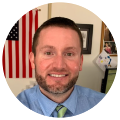 Brett C. Ewing