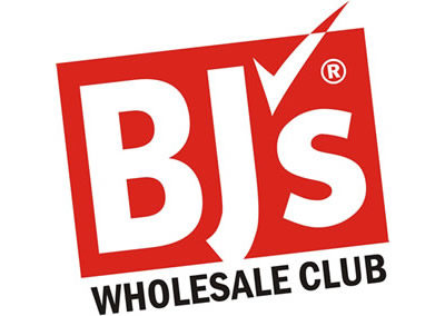BJ’s Wholesale Club