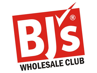 BJ’s Wholesale Club