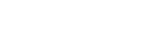 Lane Engineering, LLC